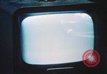 Image of CURV III Atlantic Ocean, 1970, second 56 stock footage video 65675071747
