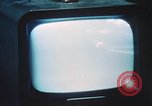 Image of CURV III Atlantic Ocean, 1970, second 57 stock footage video 65675071747