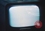 Image of CURV III Atlantic Ocean, 1970, second 58 stock footage video 65675071747