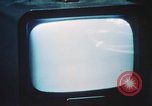 Image of CURV III Atlantic Ocean, 1970, second 59 stock footage video 65675071747