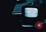 Image of CURV III Atlantic Ocean, 1970, second 60 stock footage video 65675071747