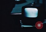 Image of CURV III Atlantic Ocean, 1970, second 62 stock footage video 65675071747