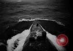 Immagine di USS Skate Polo Nord, 1959, secondo 6 filmato di repertorio 65675071748