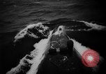 Immagine di USS Skate Polo Nord, 1959, secondo 7 filmato di repertorio 65675071748
