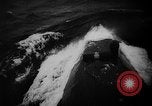 Immagine di USS Skate Polo Nord, 1959, secondo 8 filmato di repertorio 65675071748