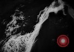 Immagine di USS Skate Polo Nord, 1959, secondo 9 filmato di repertorio 65675071748