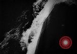 Immagine di USS Skate Polo Nord, 1959, secondo 10 filmato di repertorio 65675071748