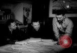 Immagine di USS Skate Polo Nord, 1959, secondo 12 filmato di repertorio 65675071748