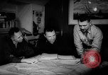 Immagine di USS Skate Polo Nord, 1959, secondo 14 filmato di repertorio 65675071748