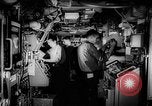 Immagine di USS Skate Polo Nord, 1959, secondo 15 filmato di repertorio 65675071748