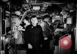 Immagine di USS Skate Polo Nord, 1959, secondo 17 filmato di repertorio 65675071748
