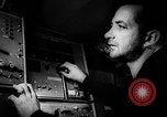 Immagine di USS Skate Polo Nord, 1959, secondo 18 filmato di repertorio 65675071748
