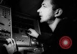 Immagine di USS Skate Polo Nord, 1959, secondo 19 filmato di repertorio 65675071748