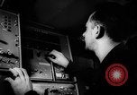 Immagine di USS Skate Polo Nord, 1959, secondo 20 filmato di repertorio 65675071748