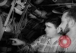 Immagine di USS Skate Polo Nord, 1959, secondo 21 filmato di repertorio 65675071748