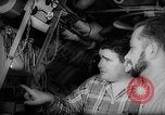 Immagine di USS Skate Polo Nord, 1959, secondo 22 filmato di repertorio 65675071748