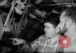 Immagine di USS Skate Polo Nord, 1959, secondo 23 filmato di repertorio 65675071748