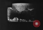 Immagine di USS Skate Polo Nord, 1959, secondo 26 filmato di repertorio 65675071748