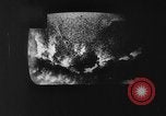 Immagine di USS Skate Polo Nord, 1959, secondo 27 filmato di repertorio 65675071748
