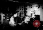 Immagine di USS Skate Polo Nord, 1959, secondo 28 filmato di repertorio 65675071748