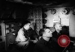 Immagine di USS Skate Polo Nord, 1959, secondo 29 filmato di repertorio 65675071748