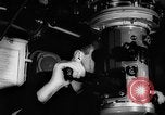 Immagine di USS Skate Polo Nord, 1959, secondo 30 filmato di repertorio 65675071748
