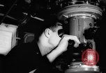 Immagine di USS Skate Polo Nord, 1959, secondo 31 filmato di repertorio 65675071748