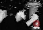 Immagine di USS Skate Polo Nord, 1959, secondo 32 filmato di repertorio 65675071748