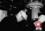 Immagine di USS Skate Polo Nord, 1959, secondo 33 filmato di repertorio 65675071748
