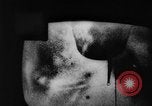 Immagine di USS Skate Polo Nord, 1959, secondo 35 filmato di repertorio 65675071748