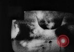 Immagine di USS Skate Polo Nord, 1959, secondo 39 filmato di repertorio 65675071748
