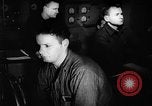 Immagine di USS Skate Polo Nord, 1959, secondo 40 filmato di repertorio 65675071748