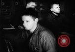 Immagine di USS Skate Polo Nord, 1959, secondo 41 filmato di repertorio 65675071748