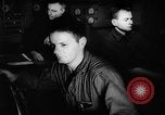 Immagine di USS Skate Polo Nord, 1959, secondo 42 filmato di repertorio 65675071748