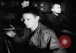 Immagine di USS Skate Polo Nord, 1959, secondo 43 filmato di repertorio 65675071748