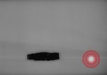 Immagine di USS Skate Polo Nord, 1959, secondo 46 filmato di repertorio 65675071748