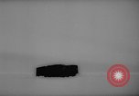 Immagine di USS Skate Polo Nord, 1959, secondo 47 filmato di repertorio 65675071748