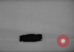 Immagine di USS Skate Polo Nord, 1959, secondo 48 filmato di repertorio 65675071748