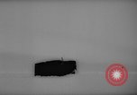 Immagine di USS Skate Polo Nord, 1959, secondo 49 filmato di repertorio 65675071748