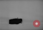 Immagine di USS Skate Polo Nord, 1959, secondo 50 filmato di repertorio 65675071748
