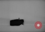 Immagine di USS Skate Polo Nord, 1959, secondo 51 filmato di repertorio 65675071748