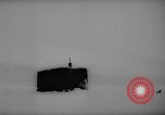 Immagine di USS Skate Polo Nord, 1959, secondo 52 filmato di repertorio 65675071748