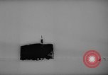 Immagine di USS Skate Polo Nord, 1959, secondo 53 filmato di repertorio 65675071748