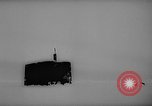 Immagine di USS Skate Polo Nord, 1959, secondo 54 filmato di repertorio 65675071748