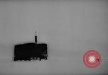 Immagine di USS Skate Polo Nord, 1959, secondo 56 filmato di repertorio 65675071748
