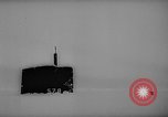 Immagine di USS Skate Polo Nord, 1959, secondo 57 filmato di repertorio 65675071748
