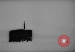 Immagine di USS Skate Polo Nord, 1959, secondo 58 filmato di repertorio 65675071748