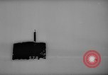 Immagine di USS Skate Polo Nord, 1959, secondo 59 filmato di repertorio 65675071748