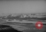 Immagine di USS Skate Polo Nord, 1959, secondo 60 filmato di repertorio 65675071748