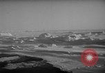 Immagine di USS Skate Polo Nord, 1959, secondo 61 filmato di repertorio 65675071748